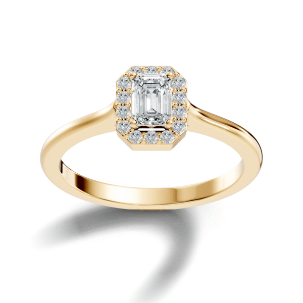 diamond ring | Ladies ring | gold Ring | Diamond Ladies ring