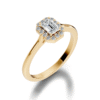 diamond ring | Ladies ring | gold Ring | Diamond Ladies ring