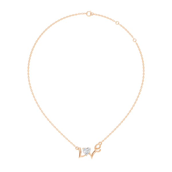 diamond pendant | diamond pendant Design | Gold Diamond