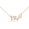 diamond pendant | diamond pendant Design | Gold Diamond