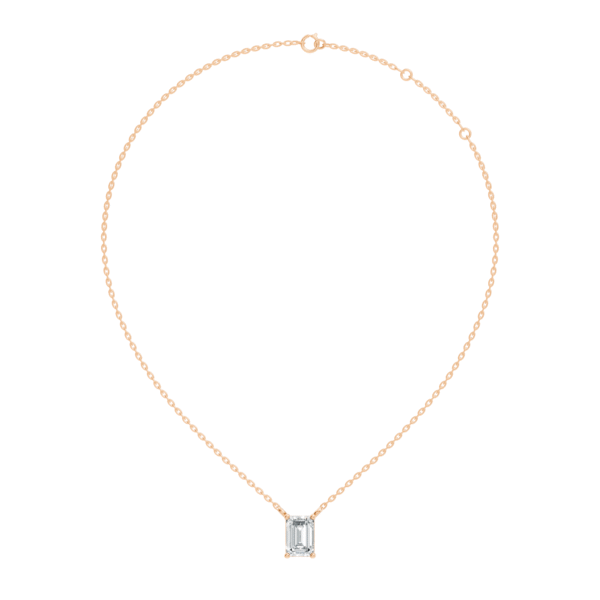 diamond pendant | diamond pendant Design | Gold Diamond