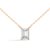 diamond pendant | diamond pendant Design | Gold Diamond
