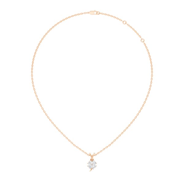 diamond pendant | diamond pendant Design | Gold Diamond