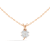 diamond pendant | diamond pendant Design | Gold Diamond