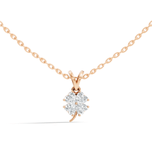diamond pendant | diamond pendant Design | Gold Diamond