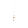 diamond pendant | diamond pendant Design | Gold Diamond
