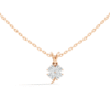 diamond pendant | diamond pendant Design | Gold Diamond