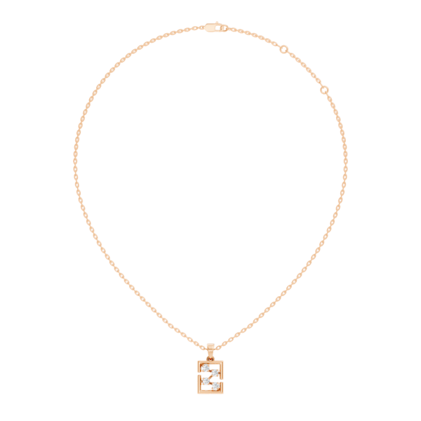diamond pendant | diamond pendant Design | Gold Diamond