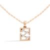 diamond pendant | diamond pendant Design | Gold Diamond