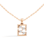 diamond pendant | diamond pendant Design | Gold Diamond