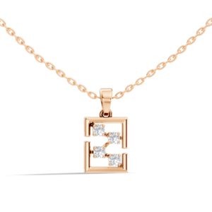 diamond pendant | diamond pendant Design | Gold Diamond