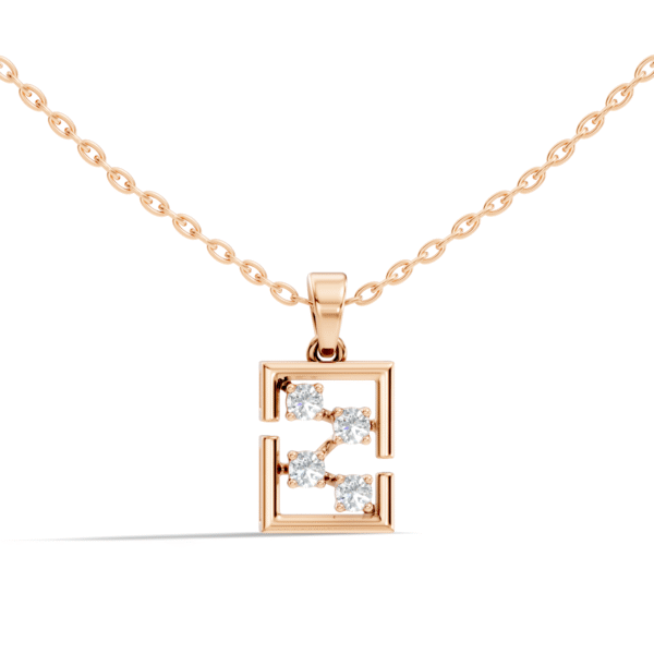 diamond pendant | diamond pendant Design | Gold Diamond