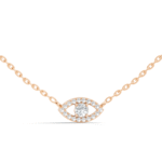 diamond pendant | diamond pendant Design | Gold Diamond
