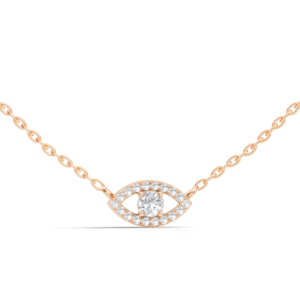 diamond pendant | diamond pendant Design | Gold Diamond