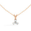 diamond pendant | diamond pendant Design | Gold Diamond