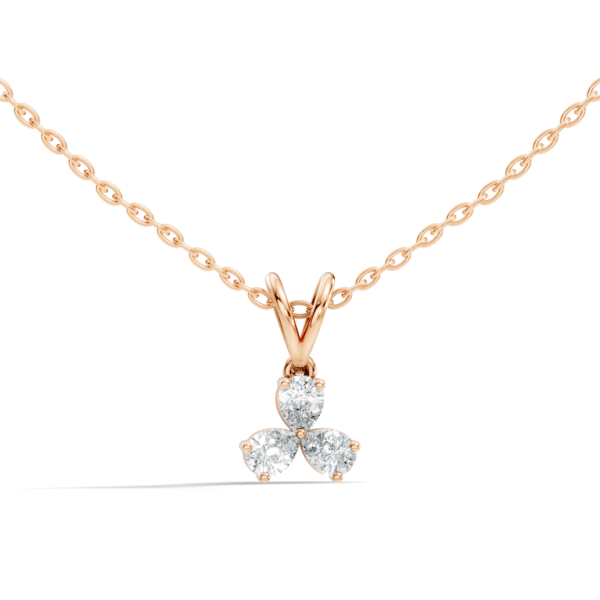 diamond pendant | diamond pendant Design | Gold Diamond