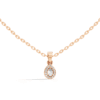 diamond pendant | diamond pendant Design | Gold Diamond