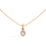 diamond pendant | diamond pendant Design | Gold Diamond