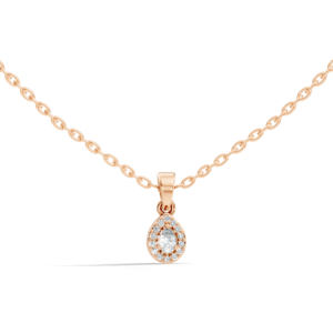 diamond pendant | diamond pendant Design | Gold Diamond