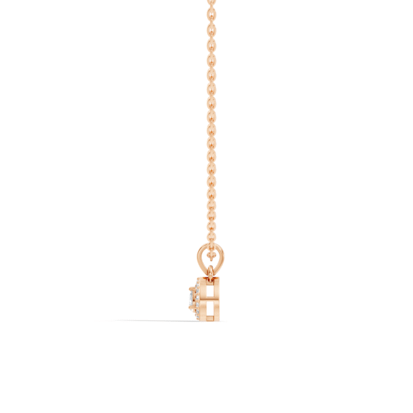 diamond pendant | diamond pendant Design | Gold Diamond