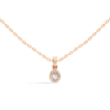 diamond pendant | diamond pendant Design | Gold Diamond