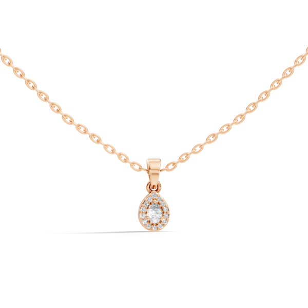 diamond pendant | diamond pendant Design | Gold Diamond