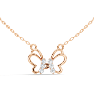 diamond pendant | diamond pendant Design | Gold Diamond