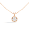 diamond pendant | diamond pendant Design | Gold Diamond