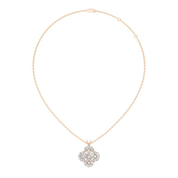 diamond pendant | diamond pendant Design | Gold Diamond