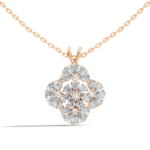 diamond pendant | diamond pendant Design | Gold Diamond