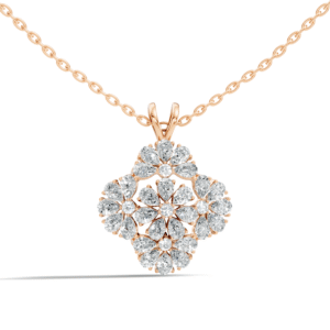 diamond pendant | diamond pendant Design | Gold Diamond