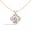 diamond pendant | diamond pendant Design | Gold Diamond