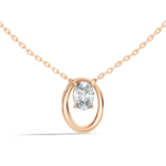 diamond pendant | diamond pendant Design | Gold Diamond