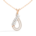 diamond pendant | diamond pendant Design | Gold Diamond