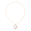 diamond pendant | diamond pendant Design | Gold Diamond