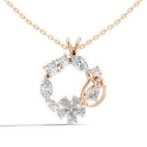 diamond pendant | diamond pendant Design | Gold Diamond