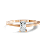 Diamond Ring | Diamond ring for women | Ladies Diamond Ring
