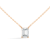 diamond pendant | diamond pendant Design | Gold Diamond
