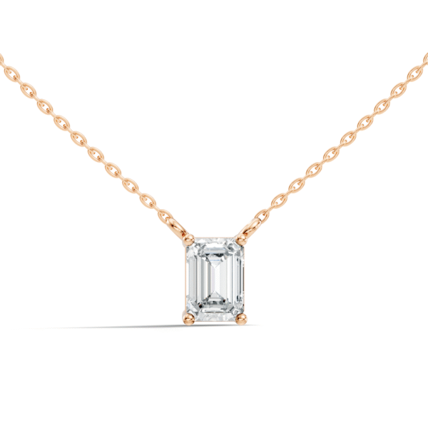 diamond pendant | diamond pendant Design | Gold Diamond
