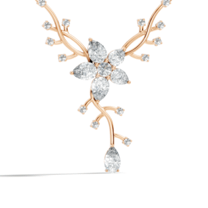 diamond pendant | diamond pendant Design | Gold Diamond