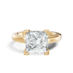diamond ring | Ladies ring | gold Ring | Diamond Ladies ring