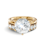 diamond ring | Ladies ring | gold Ring | Diamond Ladies ring