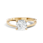 diamond ring | Ladies ring | gold Ring | Diamond Ladies ring