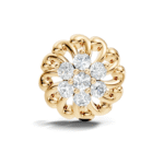 Diamond Nose Pin | Nose Pin | Customize Nose Pins