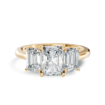 diamond ring | Ladies ring | gold Ring | Diamond Ladies ring