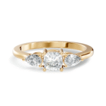 diamond ring | Ladies ring | gold Ring | Diamond Ladies ring