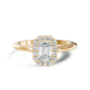 diamond ring | Ladies ring | gold Ring | Diamond Ladies ring