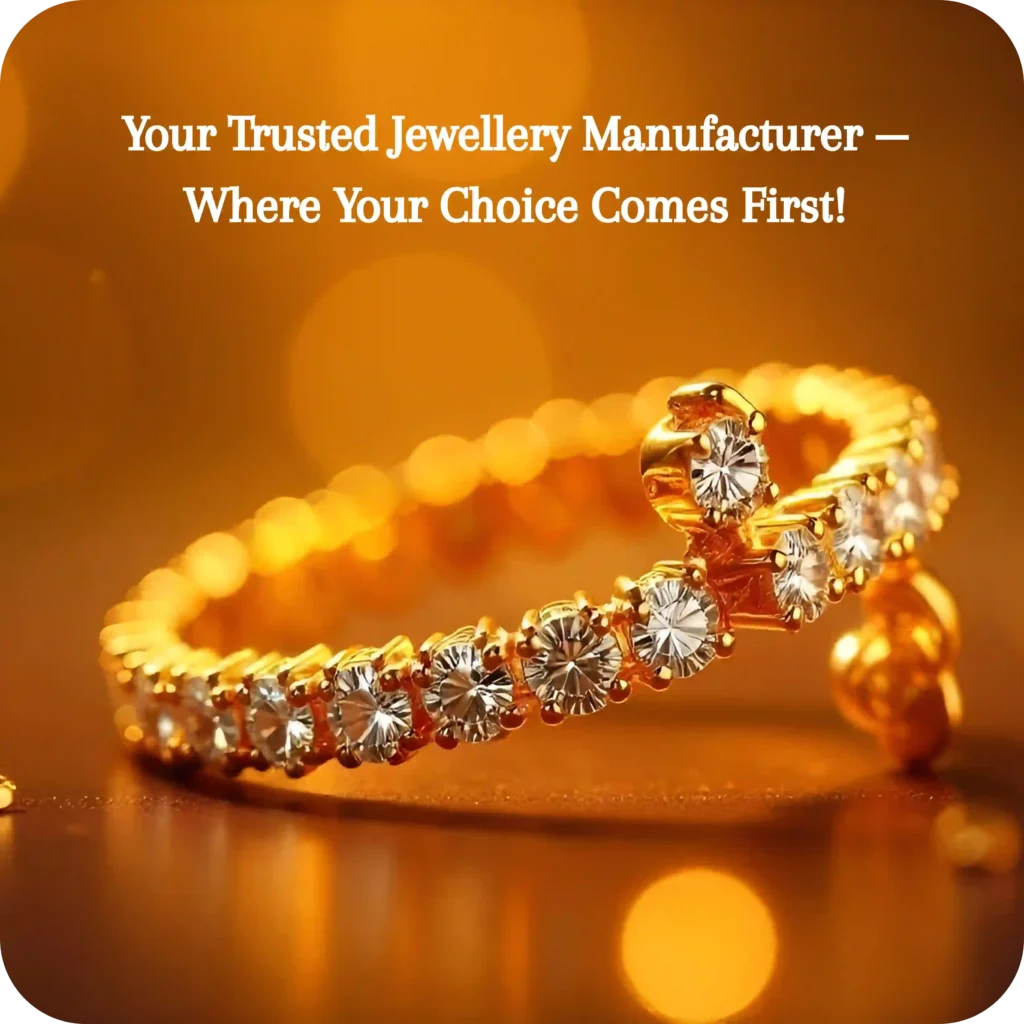 Diamond jewellery | Gold Jewellery | Customize Jewellery