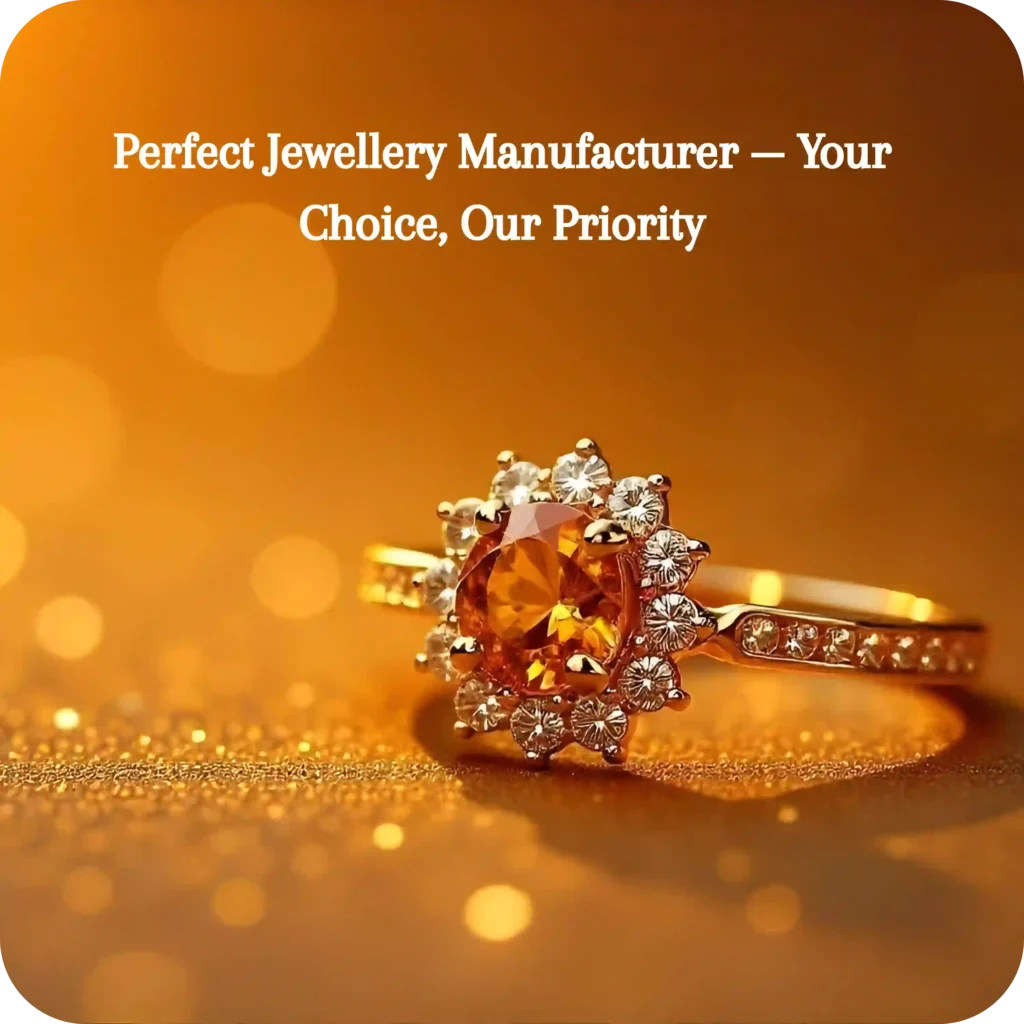 Diamond jewellery | Gold Jewellery | Customize Jewellery