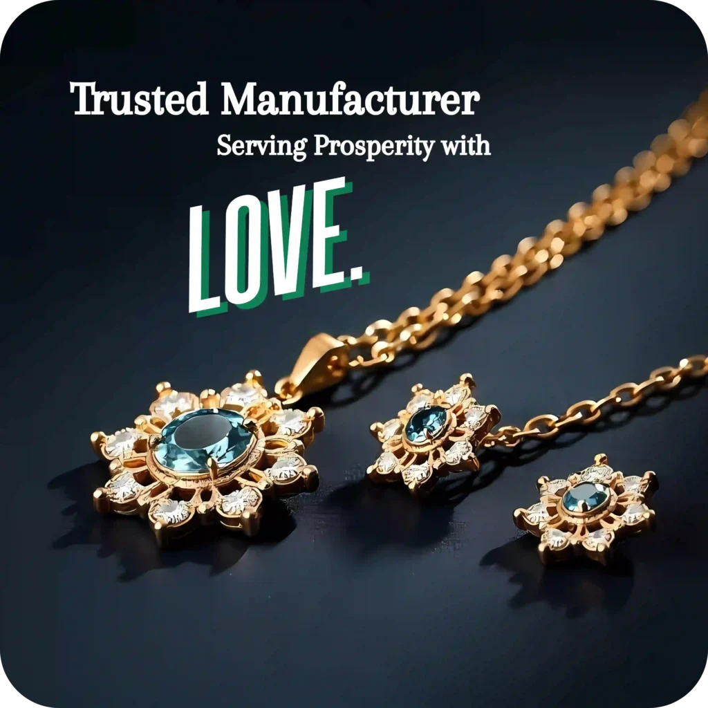 Diamond jewellery | Gold Jewellery | Customize Jewellery